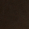 Коричневый Art-Vision 348