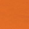 Оранжевый A09