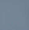серо-голубой
